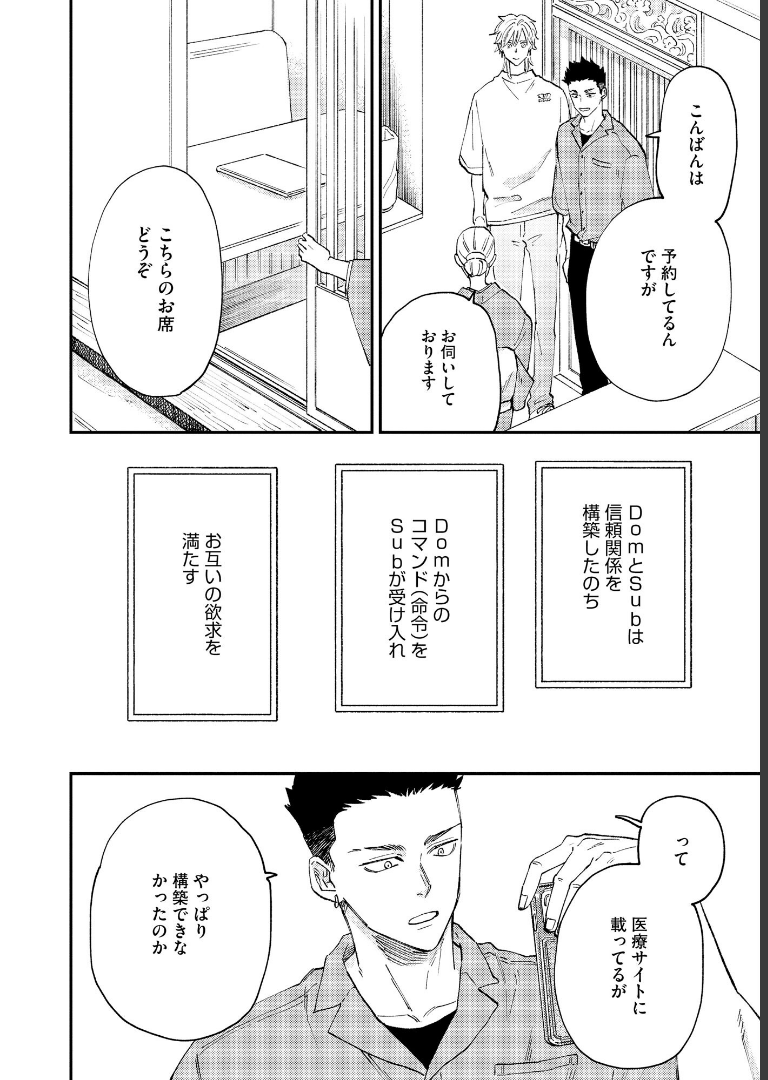 ためしにコマンド言ってみた 【電子限定かきおろし漫画付】ゆくえ萌葱