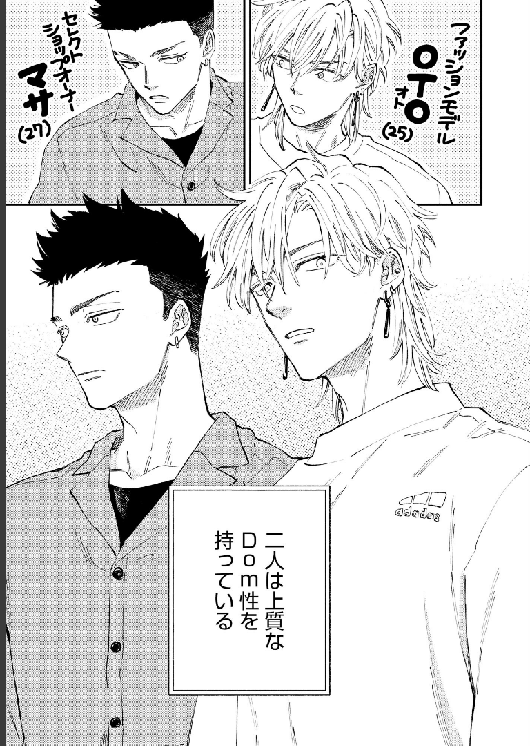 ためしにコマンド言ってみた 【電子限定かきおろし漫画付】ゆくえ萌葱
