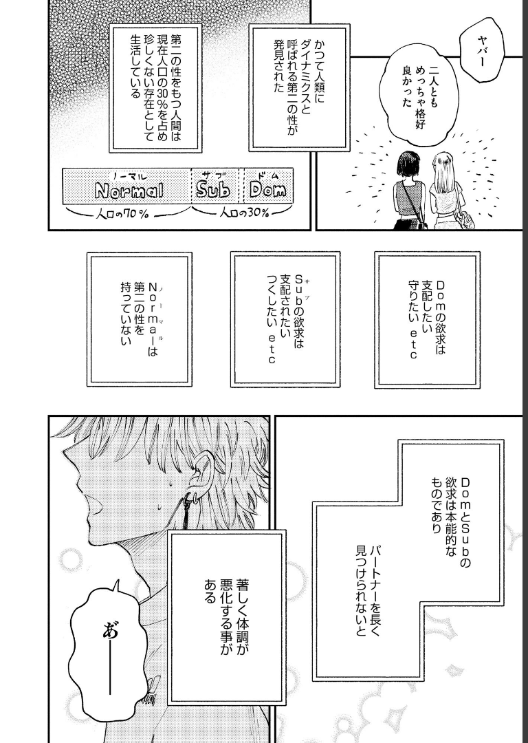 ためしにコマンド言ってみた 【電子限定かきおろし漫画付】ゆくえ萌葱