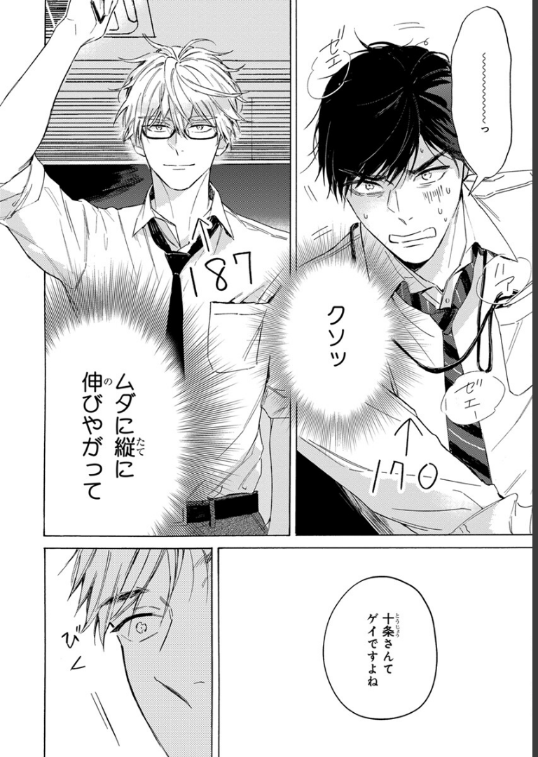 40までにしたい10のこと【電子特別版】 マミタ