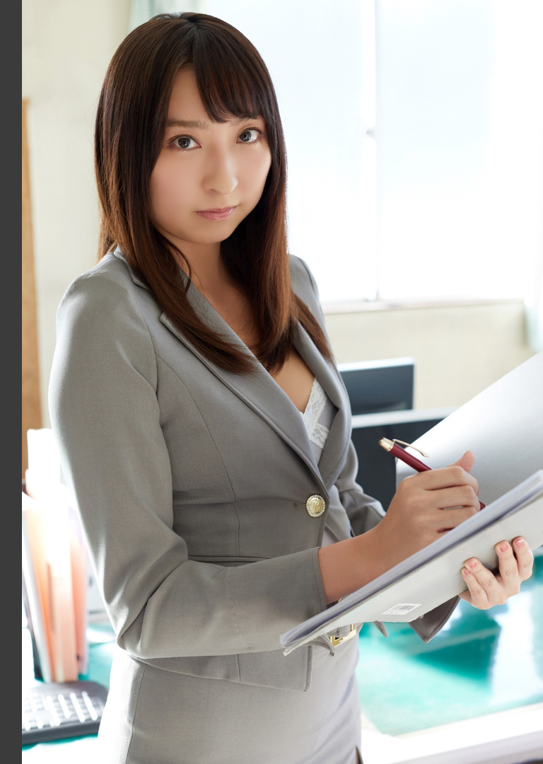 緒方咲全巻セット234枚収録!! 緒方咲 おがたさき 試し読み