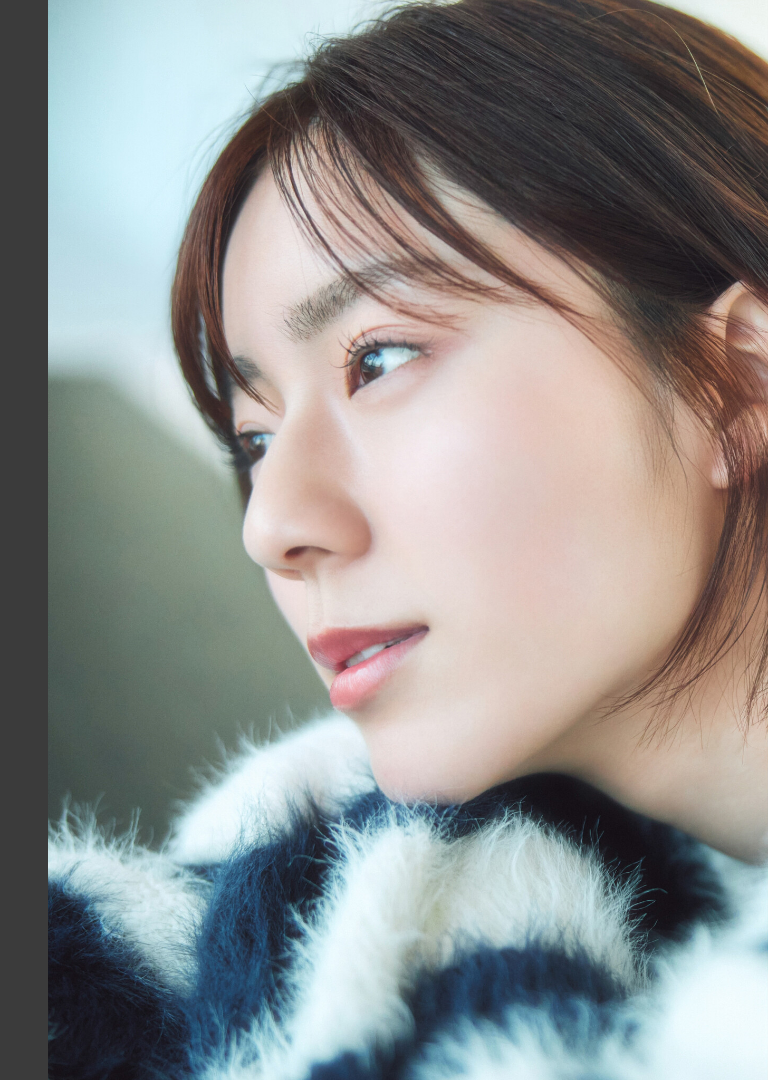 井手美希 卒業 vol.1 FRIDAYデジタル写真集 いでみき