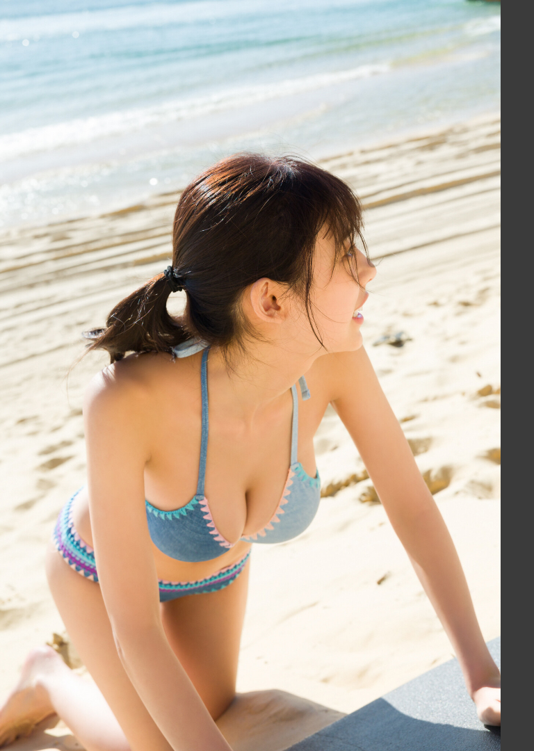 【デジタル限定】菊地姫奈写真集「another memory」大ボリューム150ページ【菊地姫奈】試し読み