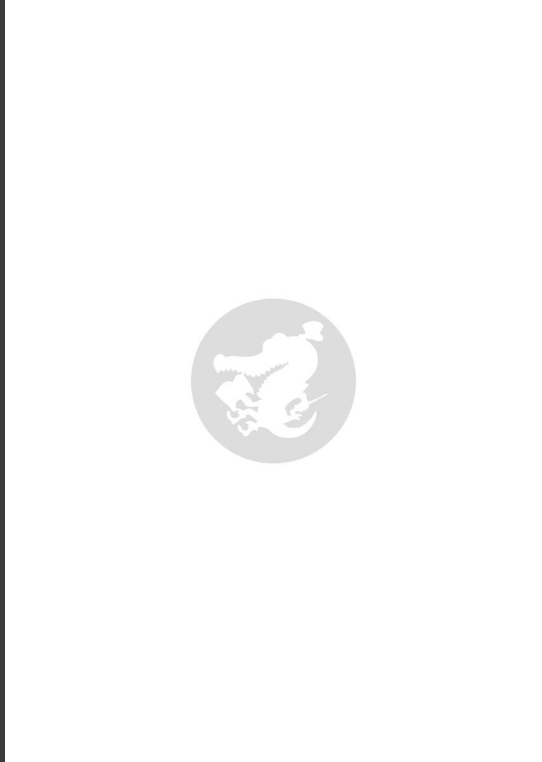 DOLLS〜純肉体関係〜 えーすけ