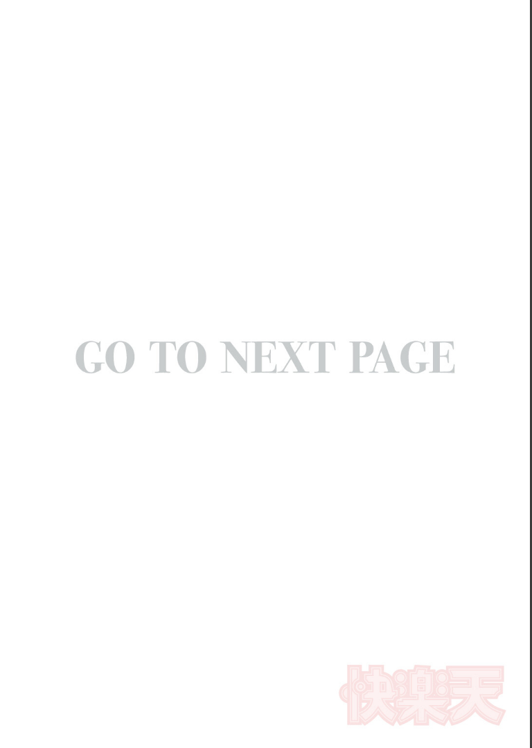 ふたりは恋人 えーすけ