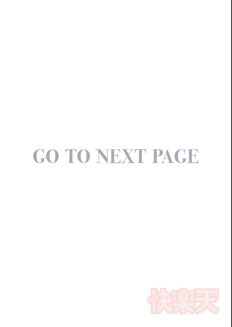 よりみち えーすけ