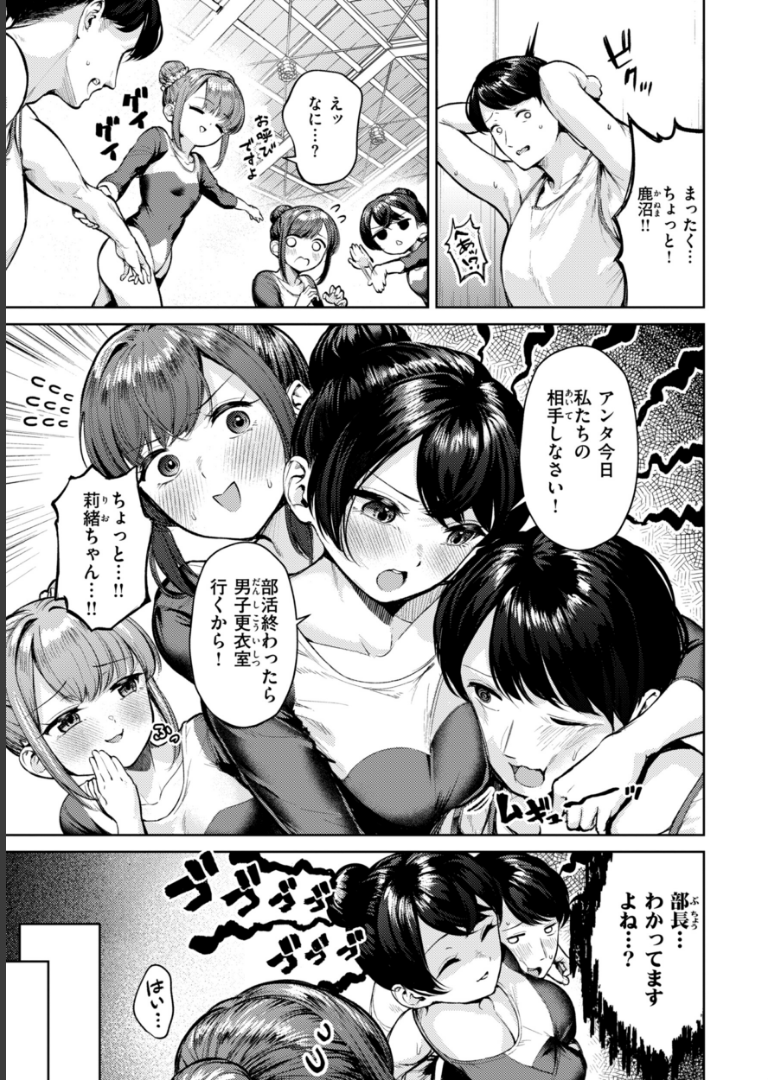 着たままえっち【デジタル版限定おまけ付き】 ちょいぴろ