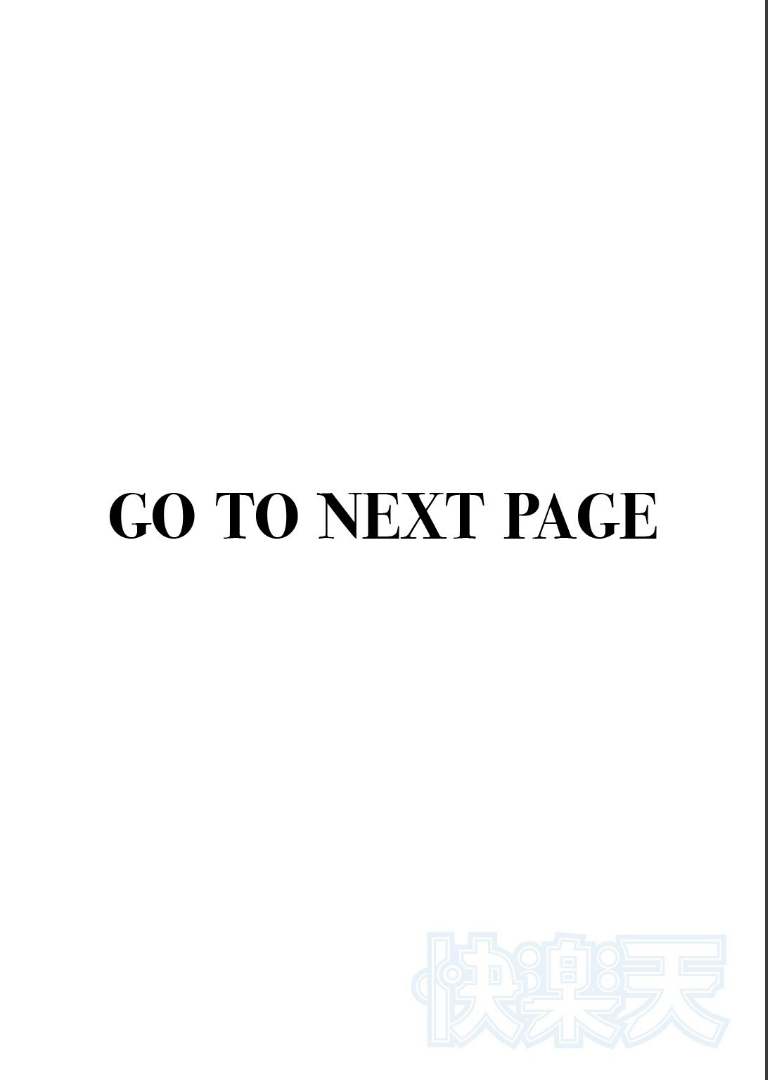 杏南さんはおさまらない＃1 えーすけ